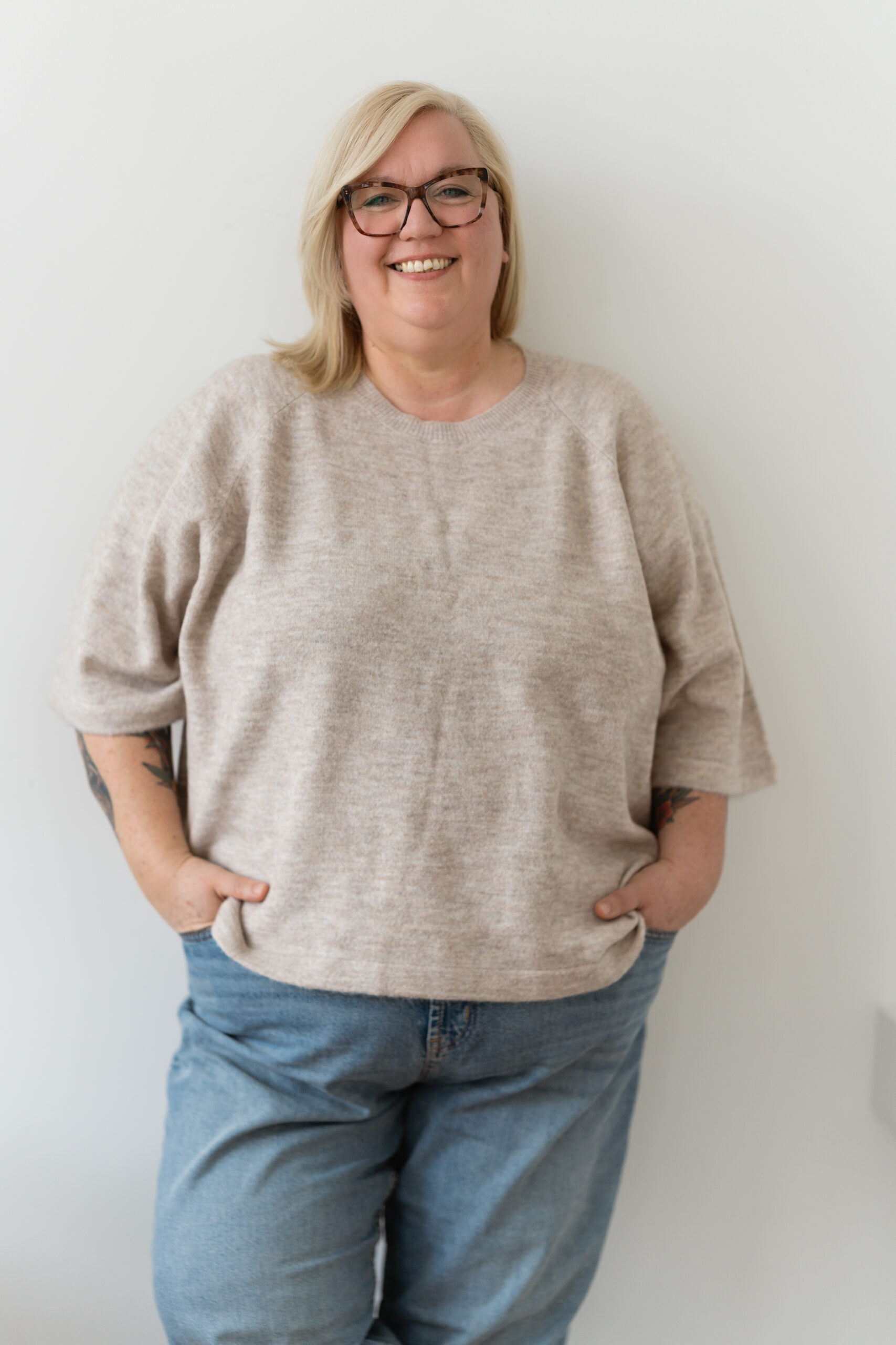 Jessica-friedsam-coaching