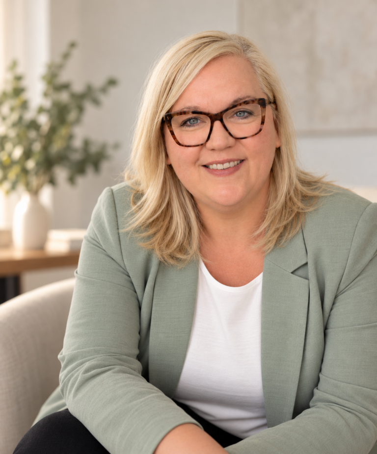 Jessica-friedsam